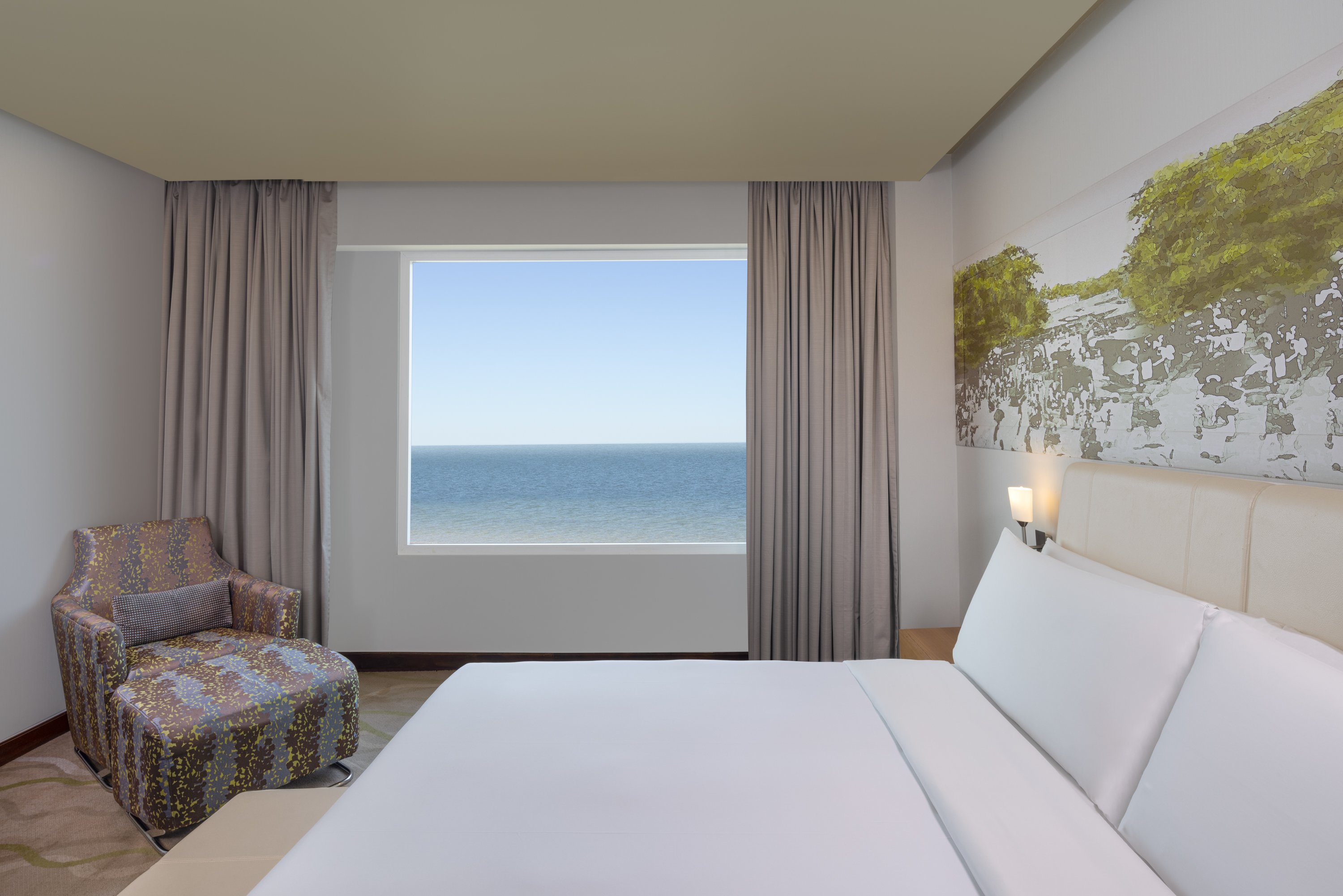 RADISSON COLOMBO